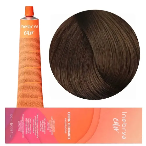 inebrya-color-7-00-farba-100-ml