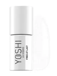 yoshi-lakier-hybrydowy-uv-led-free-at-last-6-ml-812