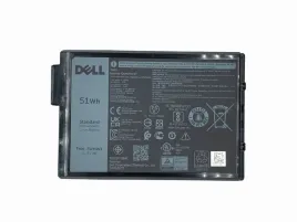 bateria-dell-dmf0c-7wnw1-51wh-latitude-rugged-5424-5420-7424