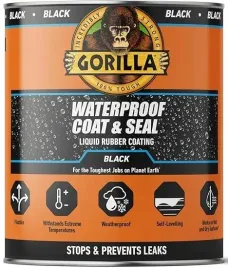 gorilla-wodoodporna-guma-w-plynie-do-rynien-kominow-dachow-czarna-946ml