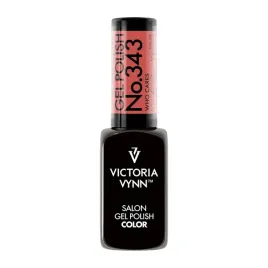 victoria-vynn-gel-polish-343-who-cares