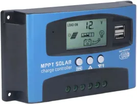 solarny-kontroler-regulator-ladowania-akumulatorow-30a-12v-24v-mppt