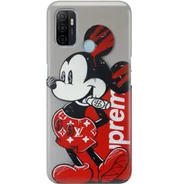 etui-do-oppo-a53s-case-obudowa-ochrona-wysokiej-jakosc-mlodziezowe-ostre-wz