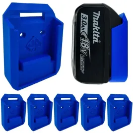 p4u-6x-uchwyt-na-baterie-makita-lxt-18v