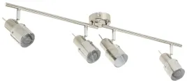 plafon-sufitowy-reflektor-4xspot-4x-g9-poczworna-ruchoma