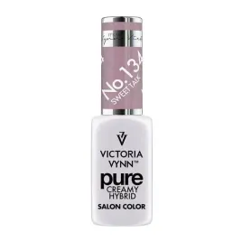 victoria-vynn-pure-creamy-hybrid-134-sweet-talk