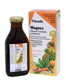 suplement-diety-magnez-w-plynie-bezglutenowy-250-ml-salus-floradix