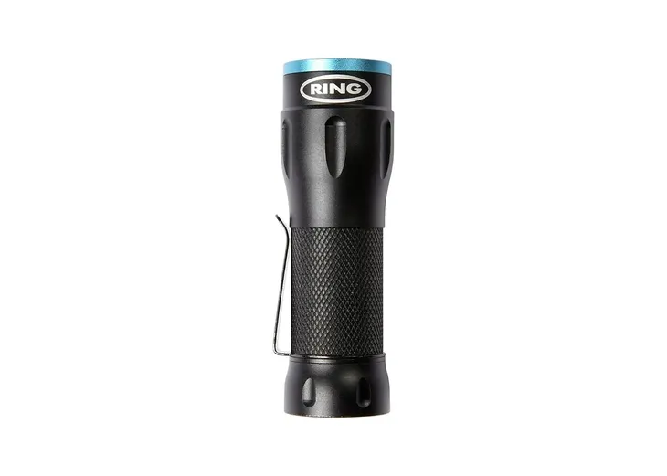 latarka-miniaturowa-ring-110-lm-led