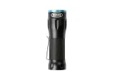 latarka-miniaturowa-ring-110-lm-led