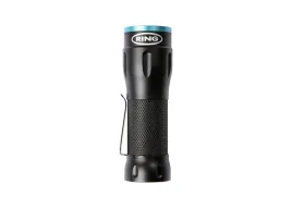 latarka-miniaturowa-ring-110-lm-led