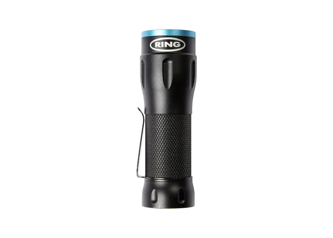 latarka-miniaturowa-ring-110-lm-led-stan-nowy