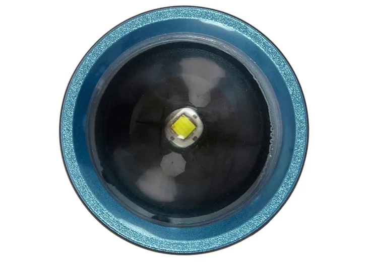 latarka-miniaturowa-ring-110-lm-led-stan-nowy