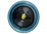 latarka-miniaturowa-ring-110-lm-led-stan-nowy