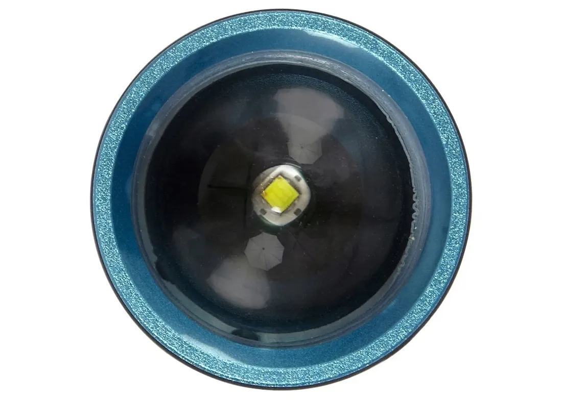 latarka-miniaturowa-ring-110-lm-led