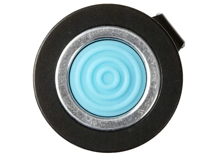 latarka-miniaturowa-ring-110-lm-led-waga-70-g