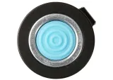 latarka-miniaturowa-ring-110-lm-led-waga-70-g