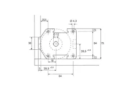 nozka-do-mebli-kuchennych-100mm-regulator-wysokosci-380kg-wurth-typ-b-plus