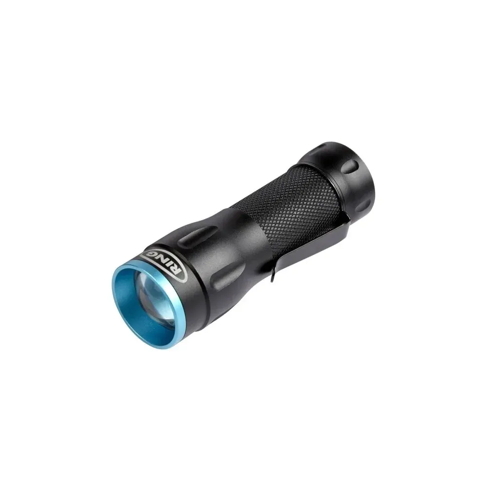latarka-miniaturowa-ring-110-lm-led