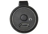 latarka-miniaturowa-ring-110-lm-led-material-aluminium