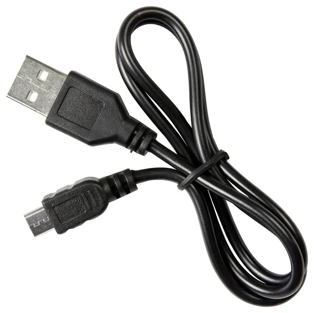 latarka-miniaturowa-ring-110-lm-led-zasilanie-akumulatorowe