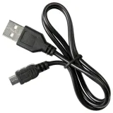 latarka-miniaturowa-ring-110-lm-led-zasilanie-akumulatorowe