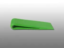 plastikowa-szpachelka-c40-ottimo