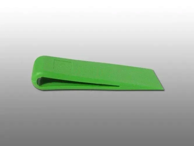 plastikowa-szpachelka-c40-ottimo