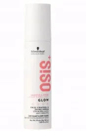 schwarzkopf-osis-glow-shine-serum-50-ml