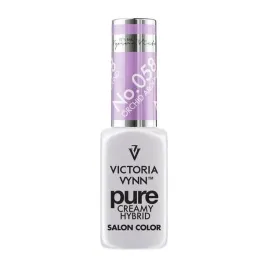 victoria-vynn-pure-creamy-hybrid-058-orchid-around