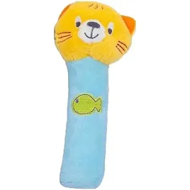 grzechotka-pluszowa-maskotka-kotek-blekitna-z-rybka-000145-winfun