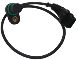 czujnik-polozenia-walka-rozrzadu-bmw-e36-e46-e34-e39-e60-e38-x3-x5-z3-z4