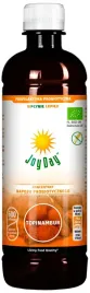 koncentrat-napoju-probiotycznego-topinambur-bezglutenowy-bio-500-ml
