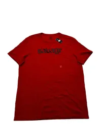 t-shirt-koszulka-meska-na-krotki-rekaw-express-l