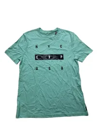 t-shirt-koszulka-meska-na-krotki-rekaw-express-s
