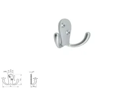 soria-s-wieszak-meblowy-znal-aluminium-podwojny-rejs-ti22-0039-14-529
