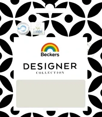 beckers-designer-collection-tester-flora-005l