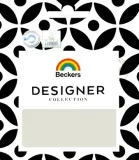 beckers-designer-collection-tester-flora-005l