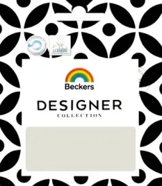 beckers-designer-collection-tester-flora-005l