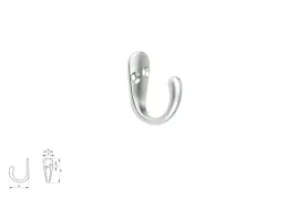 soria-s-wieszak-meblowy-znal-aluminium-pojedynczy-rejs-ti22-0031-14-529