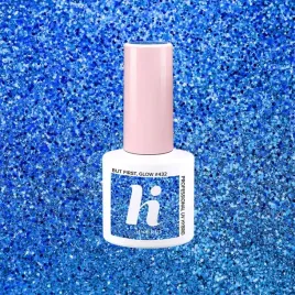 432-hi-hybrid-glow-lakier-hybrydowy-but-first-glow-5ml