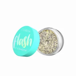 claresa-iskrzacy-cien-flash-02-snake-stone