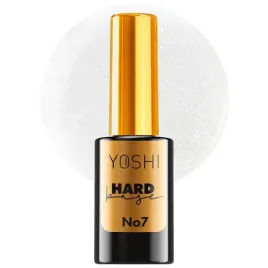 yoshi-hard-base-no7-10-ml