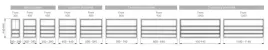 peka-07-671-sl-wklad-scoop-ii-szary-1000-491
