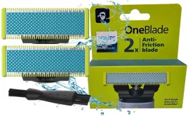 ostrza-philips-oneblade-do-skory-wrazliwej-2-szt-oryginalne-ostrze-glowica