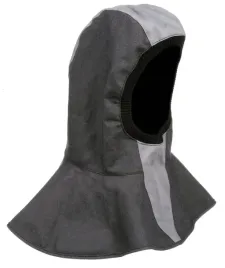 kaptur-spawalniczy-ochronny-trudnopalny-bhp-spawacza-3m-speedglas-169100