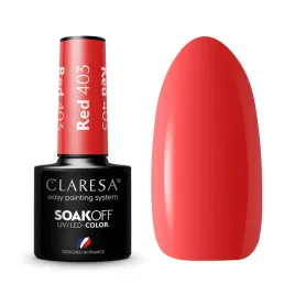 claresa-lakier-hybrydowy-red-403-5g