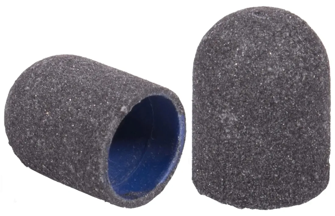 sunone-kapturek-13mm-240-10szt