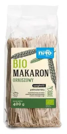 makaron-orkiszowy-razowy-spaghetti-bio-400-g-niro