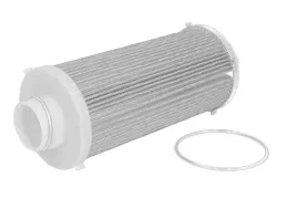 48132435-90433749-wklad-filtra-hydrauliki