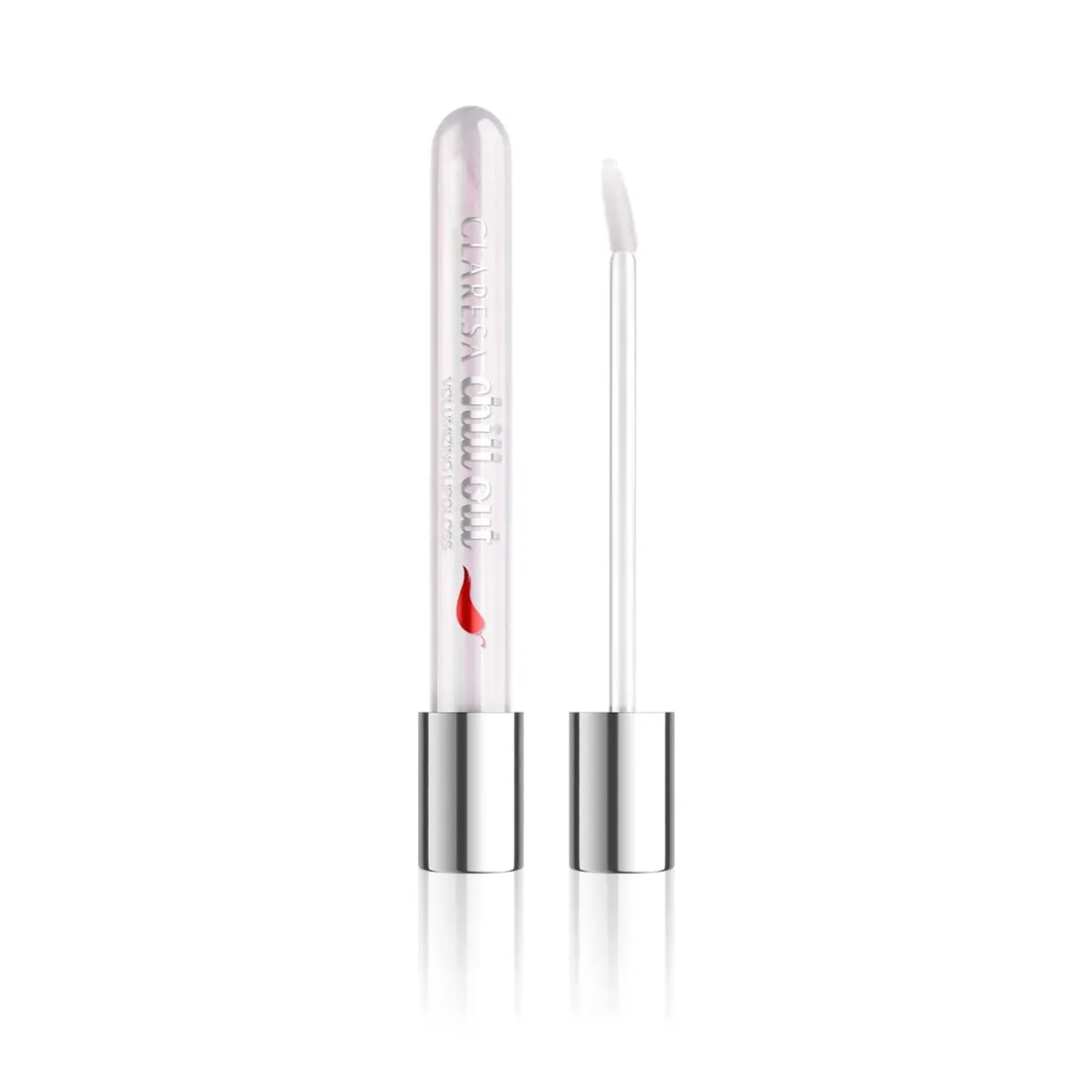 claresa-chill-out-lipgloss-nr-15